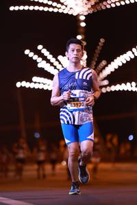 BIB: 
                            <button type="button" onclick="openModal(24157474)" class="btn btn-primary btn-sm float-right btn-popup" data-toggle="modal" data-target=".modal-high-quality">
                        <i class="fas fa-shopping-cart"></i> Add to Cart
                    </button>
                                            <button type="button" onclick="isThisMe(24157474, true)" class="btn btn-success btn-sm float-right btn-popup btn-isme hidden" data-toggle="tooltip" data-placement="bottom" title="นี่คือรูปของคุณใช่ไหม คลิกที่นี่เพื่อเอาเข้าอัลบั้ม">
                        <i class="fas fa-plus"></i> Add to album
                    </button>
                    <button type="button" onclick="isThisMe(24157474, false)" class="btn btn-warning btn-sm float-right btn-popup btn-isnotme hidden">
                        <i class="fas fa-ban"></i> Remove from album
                    </button>